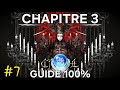 Crisol Theater Of Idols Guide 100 FR 7 CHAPITRE 3 QUARTIER DE L ANCRE PC 4K mp3