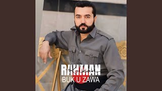 Buk u Zawa, Pt. 3