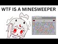 https://youtu.be/ysRb176YOKU