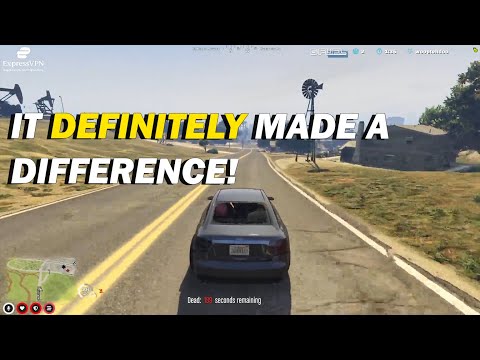 Spaceboy (James Randall) Said THIS About Prio Changes! | NoPixel GTA V RP