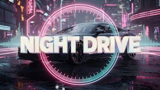 MEGA BASS 🔊 EDM Remix Bass Boosted Club Banger 🔥💯 2026 Dance Party Night Drive Gym Mix 2026