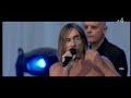 Iggy Pop - Sister Midnight