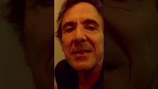 End-Times Prophecy About a Restored Prophetic Voice