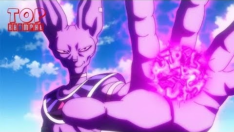 Ngọc rồng online góc lag của game nro ^^