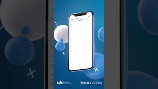 #AklınYolu AÖS | Müşteri Raporu