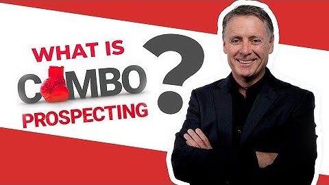 How To Create A Sales Pipeline