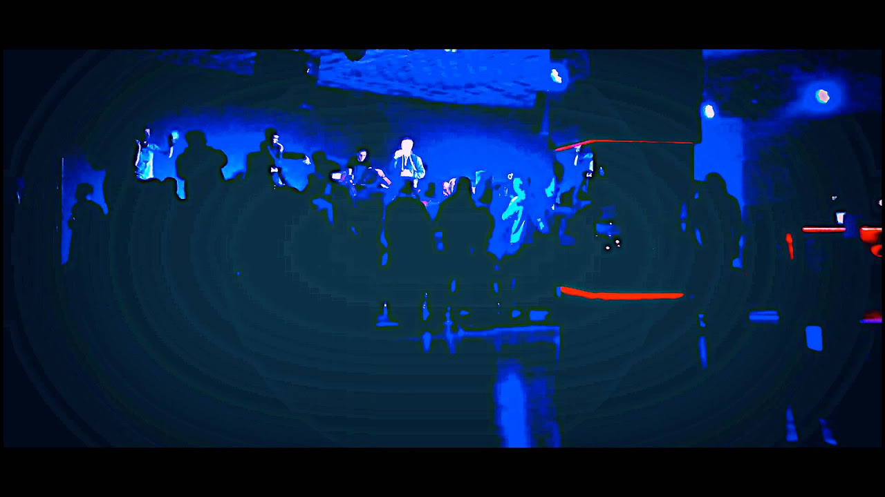 |SLK X PDMSK|МОЙ НАРКОТИК|HOMIE|LIVE|