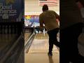 Double tap trip 6 for your Tuesday #bowling #lefty #strike #swag #trip #triptuesday #geek