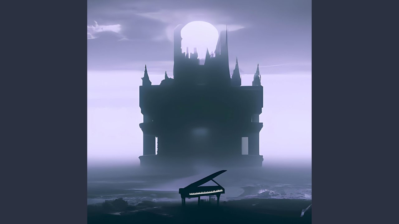 Dance of Gold (from "Castlevania Symphony of the Night") YouTube