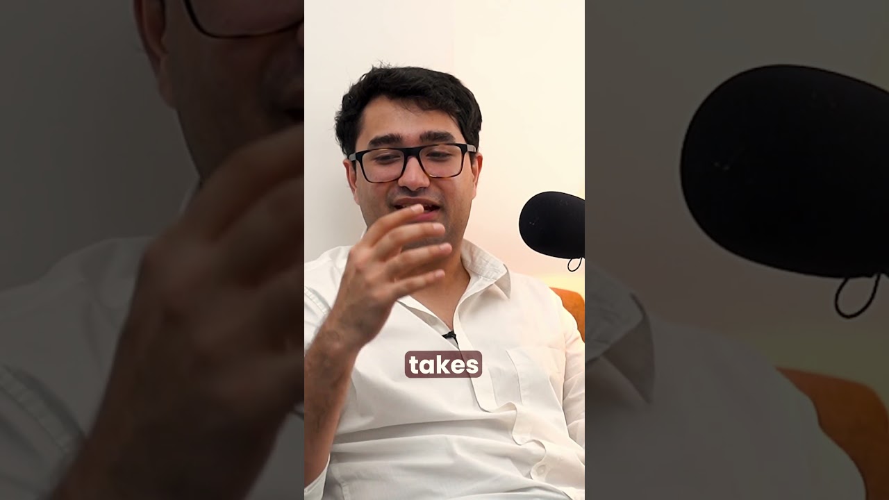 Experience a leap in creative potential with Ideogram Al.