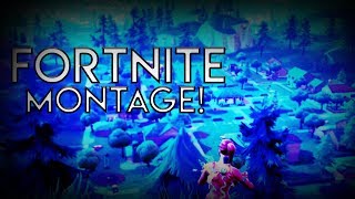 ( ͡° ͜ʖ ͡°) A Fortnite Montage ( ͡° ͜ʖ ͡°)
Thank you for the amazing support! If you want me to do this more after. Send me your clips at : Diamondcraftmods1@gmail.com (Leave your YT channel or Twitch as well.)
Remember to leave a like and comment!
▽ Follow Janji
SoundCloud https://soundcloud.com/janjimusic
Facebook https://www.facebook.com/Janjimusic
Twitter https://twitter.com/JanjiMusic
YouTube https://www.youtube.com/user/Janjimusic
Instagram https://instagram.com/janji/
▽ Follow Johnning (vocalist)
SoundCloud https://soundcloud.com/johnning
Facebook https://www.facebook.com/JohnningOffical ( ͡° ͜ʖ ͡°) A Fortnite Montage ( ͡° ͜ʖ ͡°)