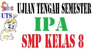 Link uts/uas/pas smp kelas 8
https://www./playlist?list=plfddcsuilq-q_gn6eplcys3_kujs3wyob