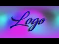 Logo 3