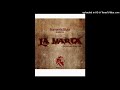 La Marca (Dejando Huellas) CD Mix