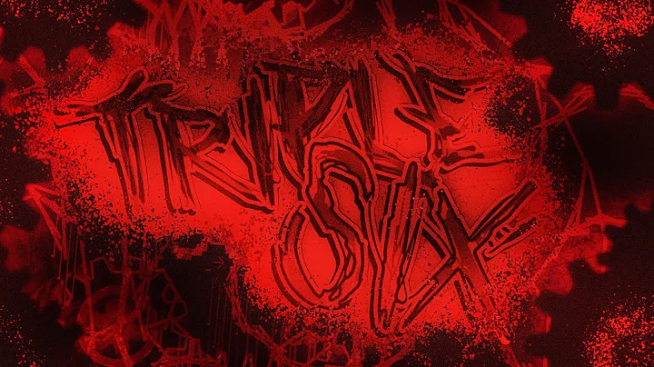 [NEW HARDEST] (Extreme Demon) Triple Six by Zylenox | Geometry Dash