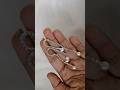 jewellery making ariyathavarkkum cheyyam #trending #easy jewellery making#diy #earrings #cute