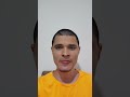 #трамп #порваки #республиканцы #олигархи #политика