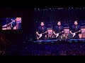 Capture de la vidéo John Mayer Trio | Crossroads Festival 2023 | Los Angeles