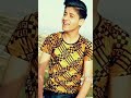 مقاطع الفنان لؤي مرهج 5