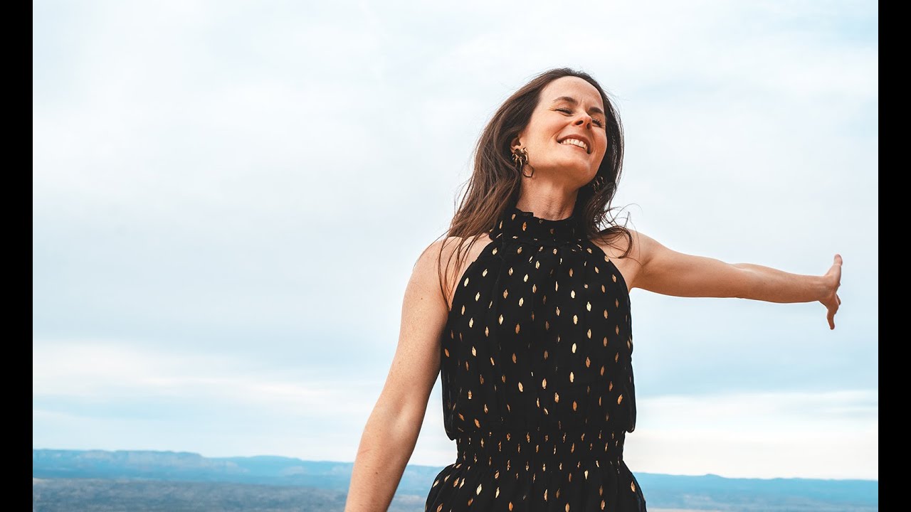 p. 19, No. 1 (bottom), Hrimaly Scale-Studies