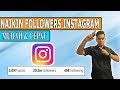 Cara Tambah Followers Instagram Super Mudah, Cepat dan instan 100 Work 2017