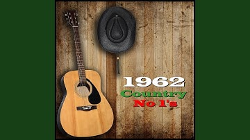 Thumbnail of Don't Let Me Cross Over