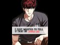 I am da Lee