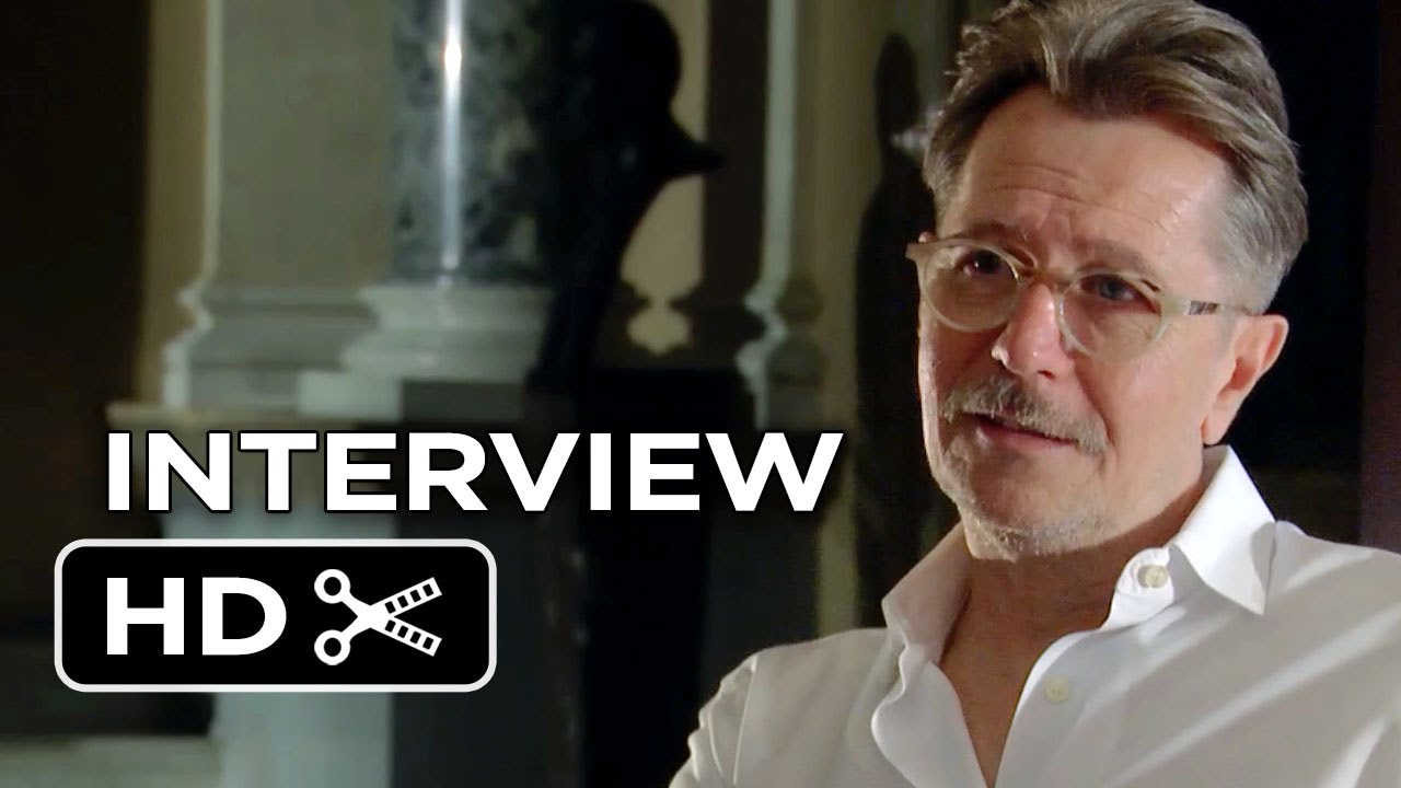 gary oldman youtube interview child 44 interview gary oldman 2015 tom hardy noomi gary oldman youtube interview child 44 interview gary oldman 2015 tom hardy noomi
