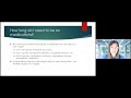 Type 2 Diabetes and Obesity - Explained in Under 10 Minutes
