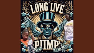 Cheeky Blakk and Daboipimp Live at Burbon Street Daq (Live) - YouTube