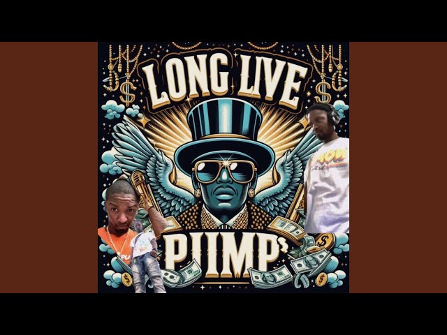Cheeky Blakk and Daboipimp Live at Burbon Street Daq (Live) - YouTube