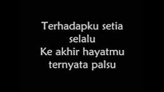Boboy Episod cinta