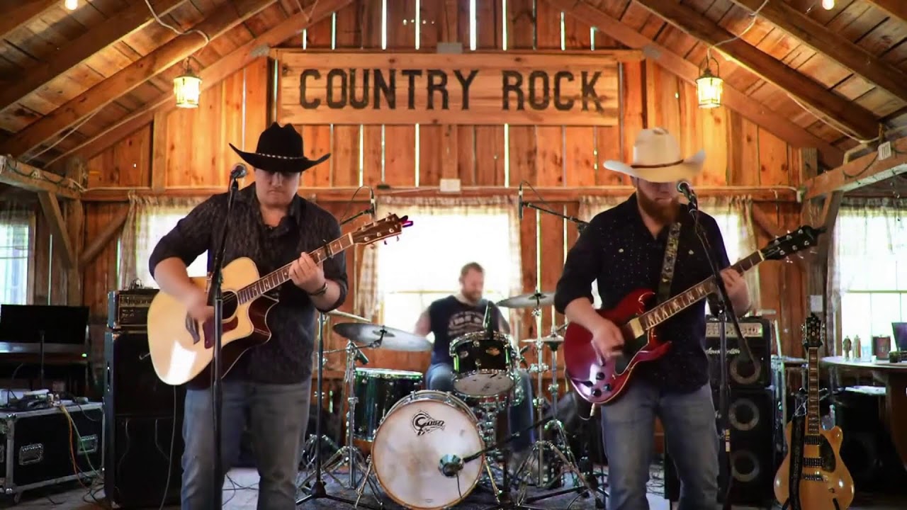 Country Rock Timeless Classics 2025 | Legendary Songs Inspired by Neil Young & Timeless Classics