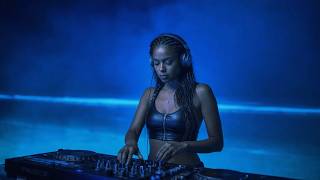 Best of Deep House 2026 | Melodic House + Progressive Flow | House Lovers Mix