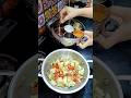 #food #funny #cooking #recipe #youtubeshorts #newमारवाड़ीcomedy