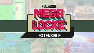 TRÁILER DEL MEJOR LOCKE QUE VAIS A VER