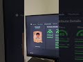 The BEST Bronze Card In EA History is loading… #fc26 #fut #eafc #ultimateteam
