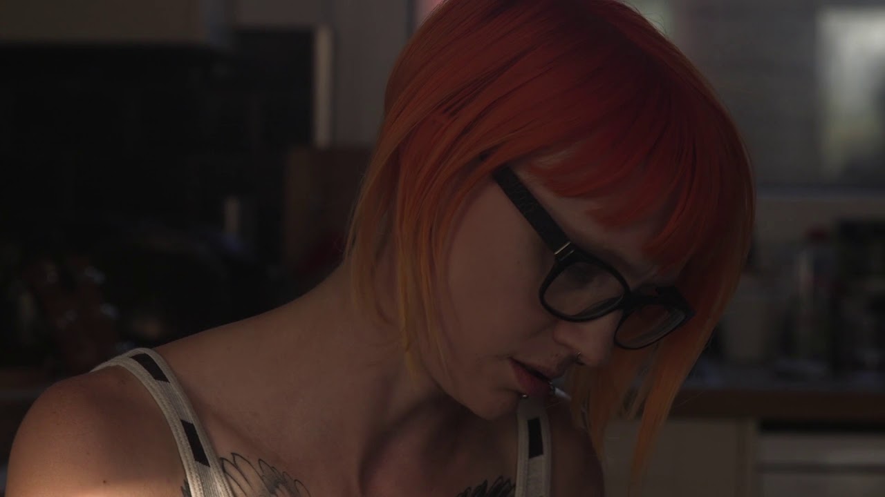 RYZM Presents...ROOTSessions: Mishkin's bonus video