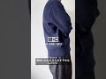 【ユニクロC2025秋冬購入品紹介】フルジップカーディガン良すぎてイロチ買い!?