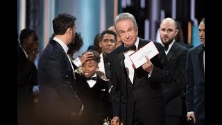 The Craziest OSCARS CONSPIRACY THEORIES Ever | What's Trending Now!