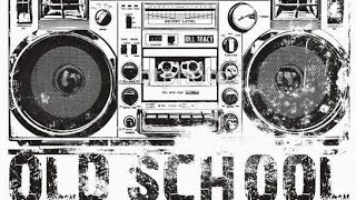 THROWBACK MIX ( 90'S- 2000'S)