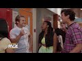 'Saved By The Bell' Reboot Exclusive With The New Zack Morris | Celebrity Page