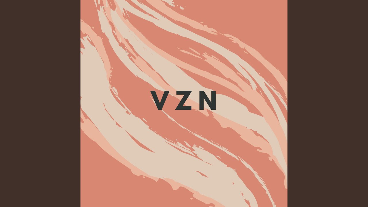 Watch VZN on YouTube Watch VZN on YouTube