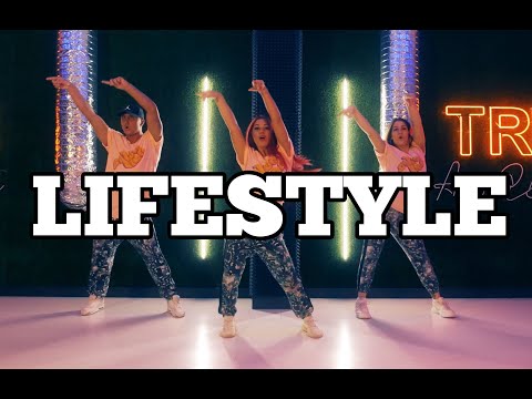 Video: Ako zruším členstvo v oblasti lifestyle fitness?