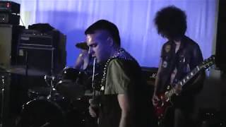 FRENZY - Live at Nothing Left To Lose Fest