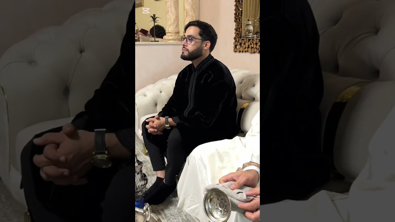 #جديد_الشاف_توفيق #الدجاج_المحمر #ضلعة_محمرة