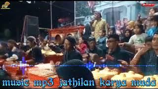 Music Mp3 Jathilan Klasik Karya Muda Daleman Gondosuli Muntilan