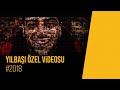 Yılbaşı Özel Videosu -  #2018