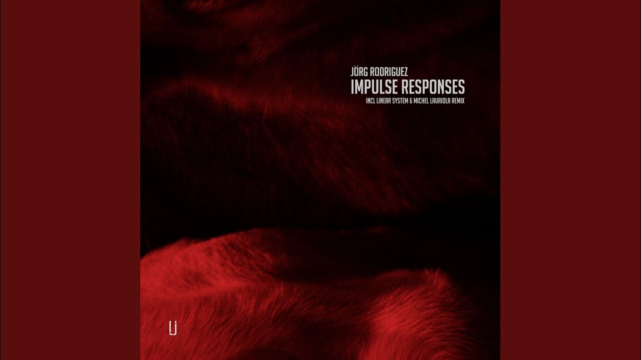 Apparato (Linear System Remix)