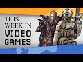 Starfield, Battlefield 6 and Final Fantasy XIV: Endwalker | This Week In Videogames